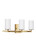 manufacturer_finish:Satin Brass|light_source:LED|light_output:800.00lm|color_temperature:3000K|cri:90