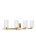 manufacturer_finish:Satin Brass|light_source:Unspecified|light_output:Unspecified|color_temperature:Unspecified|cri:Unspecified