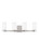 manufacturer_finish:Brushed Nickel|light_source:Unspecified|light_output:Unspecified|color_temperature:Unspecified|cri:Unspecified