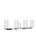manufacturer_finish:Chrome|light_source:LED|light_output:800.00lm|color_temperature:3000K|cri:90