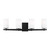 manufacturer_finish:Midnight Black|light_source:Unspecified|light_output:800.00lm|color_temperature:3000K|cri:90