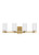 manufacturer_finish:Satin Brass|light_source:LED|light_output:800.00lm|color_temperature:3000K|cri:90