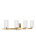 manufacturer_finish:Satin Brass|light_source:LED|light_output:800.00lm|color_temperature:3000K|cri:90