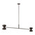 manufacturer_finish:Dark Bronze