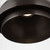 manufacturer_finish:Dark Bronze