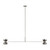 manufacturer_finish:Polished Nickel