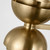 manufacturer_finish:Natural Brass