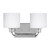 manufacturer_finish:Chrome|light_source:Unspecified|light_output:Unspecified|color_temperature:Unspecified|cri:Unspecified