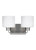 manufacturer_finish:Brushed Nickel|light_source:Unspecified|light_output:Unspecified|color_temperature:Unspecified|cri:Unspecified