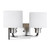 manufacturer_finish:Brushed Nickel|light_source:Unspecified|light_output:Unspecified|color_temperature:Unspecified|cri:Unspecified