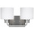 manufacturer_finish:Brushed Nickel|light_source:LED|light_output:800.00lm|color_temperature:3000K|cri:90