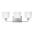 manufacturer_finish:Chrome|light_source:LED|light_output:800.00lm|color_temperature:3000K|cri:90