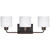 manufacturer_finish:Bronze|light_source:LED|light_output:800.00lm|color_temperature:3000K|cri:90