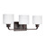 manufacturer_finish:Bronze|light_source:LED|light_output:800.00lm|color_temperature:3000K|cri:90