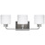 manufacturer_finish:Brushed Nickel|light_source:LED|light_output:800.00lm|color_temperature:3000K|cri:90