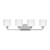 manufacturer_finish:Chrome|light_source:Unspecified|light_output:Unspecified|color_temperature:Unspecified|cri:Unspecified