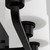 manufacturer_finish:Midnight Black|light_source:Unspecified|light_output:800.00lm|color_temperature:3000K|cri:90
