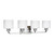 manufacturer_finish:Brushed Nickel|light_source:LED|light_output:800.00lm|color_temperature:3000K|cri:90