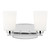 manufacturer_finish:Chrome|light_source:Unspecified|light_output:800.00lm|color_temperature:3000K|cri:90