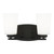 manufacturer_finish:Midnight Black|light_source:Unspecified|light_output:800.00lm|color_temperature:3000K|cri:90