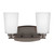 manufacturer_finish:Bronze|light_source:LED|light_output:800.00lm|color_temperature:3000K|cri:90