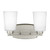 manufacturer_finish:Brushed Nickel|light_source:LED|light_output:800.00lm|color_temperature:3000K|cri:90