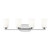 manufacturer_finish:Chrome|light_source:Unspecified|light_output:800.00lm|color_temperature:3000K|cri:90
