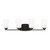 manufacturer_finish:Midnight Black|light_source:Unspecified|light_output:800.00lm|color_temperature:3000K|cri:90