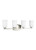 manufacturer_finish:Brushed Nickel|light_source:LED|light_output:800.00lm|color_temperature:3000K|cri:90