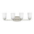 manufacturer_finish:Brushed Nickel|light_source:LED|light_output:800.00lm|color_temperature:3000K|cri:90
