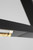 Cityscape LED Linear Chandelier (SLLS56827CCBZ)