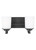 manufacturer_finish:Midnight Black|light_source:LED|light_output:800.00lm|color_temperature:3000K|cri:90