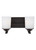 manufacturer_finish:Bronze|light_source:LED|light_output:800.00lm|color_temperature:3000K|cri:90