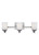 manufacturer_finish:Brushed Nickel|light_source:LED|light_output:800.00lm|color_temperature:3000K|cri:90