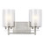 manufacturer_finish:Brushed Nickel|light_source:Unspecified|light_output:Unspecified|color_temperature:Unspecified|cri:Unspecified