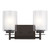 manufacturer_finish:Bronze|light_source:LED|light_output:800.00lm|color_temperature:3000K|cri:90
