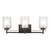 manufacturer_finish:Bronze|light_source:LED|light_output:800.00lm|color_temperature:3000K|cri:90