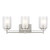 manufacturer_finish:Brushed Nickel|light_source:LED|light_output:800.00lm|color_temperature:3000K|cri:90