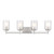 manufacturer_finish:Brushed Nickel|light_source:Unspecified|light_output:Unspecified|color_temperature:Unspecified|cri:Unspecified