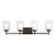 manufacturer_finish:Bronze|light_source:LED|light_output:800.00lm|color_temperature:3000K|cri:90
