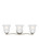 manufacturer_finish:Brushed Nickel|light_source:Unspecified|light_output:Unspecified|color_temperature:Unspecified|cri:Unspecified