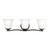 manufacturer_finish:Bronze|light_source:LED|light_output:800.00lm|color_temperature:3000K|cri:90