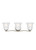 manufacturer_finish:Brushed Nickel|light_source:LED|light_output:800.00lm|color_temperature:3000K|cri:90
