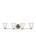 manufacturer_finish:Brushed Nickel|light_source:Unspecified|light_output:Unspecified|color_temperature:Unspecified|cri:Unspecified