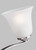 manufacturer_finish:Brushed Nickel|light_source:Unspecified|light_output:Unspecified|color_temperature:Unspecified|cri:Unspecified