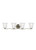 manufacturer_finish:Brushed Nickel|light_source:LED|light_output:800.00lm|color_temperature:3000K|cri:90