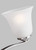 manufacturer_finish:Brushed Nickel|light_source:LED|light_output:800.00lm|color_temperature:3000K|cri:90