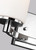 manufacturer_finish:Chrome|light_source:Unspecified|light_output:Unspecified|color_temperature:Unspecified|cri:Unspecified
