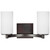 manufacturer_finish:Bronze|light_source:LED|light_output:800.00lm|color_temperature:3000K|cri:90