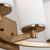 manufacturer_finish:Satin Brass|light_source:Unspecified|light_output:Unspecified|color_temperature:Unspecified|cri:Unspecified